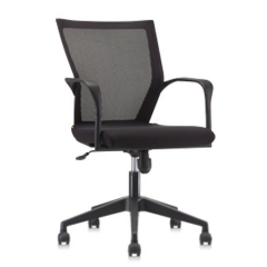 apex-seating-mesh-solo-pic-02