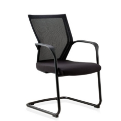 apex-seating-mesh-solo-pic-03