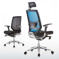 apex-seating-mesh-vip-pic-01