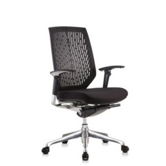 apex-seating-mesh-vip-pic-02