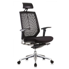 apex-seating-mesh-vip-pic-03
