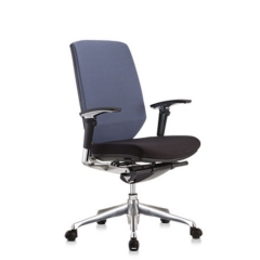 apex-seating-mesh-vip-pic-04