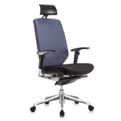 apex-seating-mesh-vip-pic-05