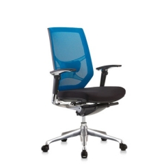 apex-seating-mesh-vip-pic-06