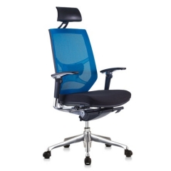 apex-seating-mesh-vip-pic-07