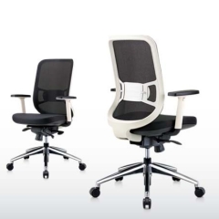 apex-seating-mesh-vufo-pic-01