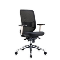 apex-seating-mesh-vufo-pic-02
