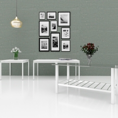 apex-settee-coffee table-pic-01