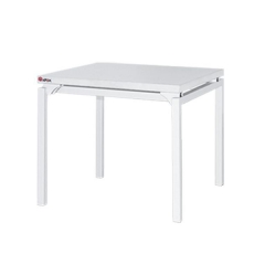 apex-settee-coffee table-pic-02