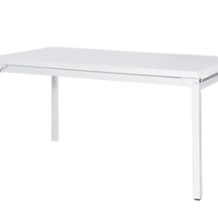 apex-settee-coffee table-pic-03