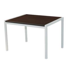 apex-settee-coffee table-pic-04