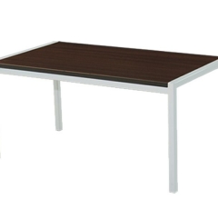 apex-settee-coffee table-pic-05