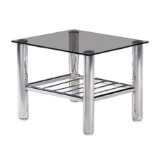 apex-settee-coffee table-pic-06