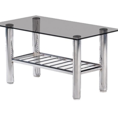 apex-settee-coffee table-pic-07