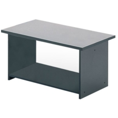 apex-settee-coffee table-pic-08