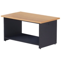 apex-settee-coffee table-pic-09