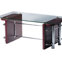 apex-settee-coffee table-pic-10