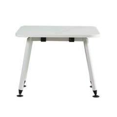 apex-settee-coffee table-pic-11