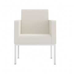 apex-settee-settee-arco-pic-02
