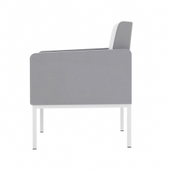 apex-settee-settee-arco-pic-03