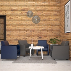 apex-settee-settee-caspia-pic-01