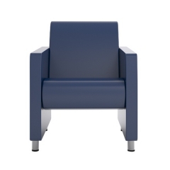 apex-settee-settee-caspia-pic-02