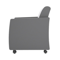 apex-settee-settee-caspia-pic-03