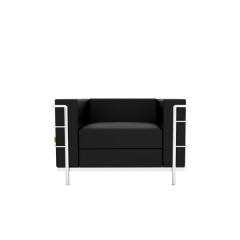 apex-settee-settee-ch-as16-pic-02