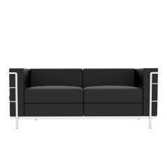 apex-settee-settee-ch-as16-pic-03