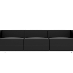 apex-settee-settee-ch-as16-pic-04
