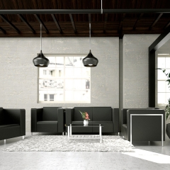 apex-settee-settee-ch-as18-pic-01