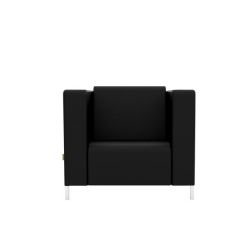 apex-settee-settee-ch-as18-pic-02