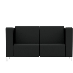 apex-settee-settee-ch-as18-pic-03
