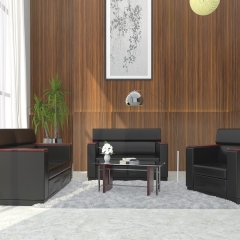 apex-settee-settee-ch-as26-pic-01