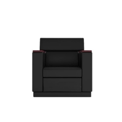 apex-settee-settee-ch-as26-pic-02