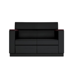 apex-settee-settee-ch-as26-pic-03