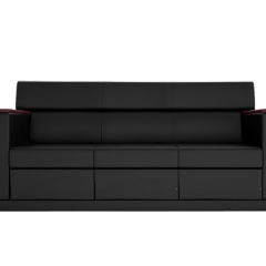 apex-settee-settee-ch-as26-pic-04