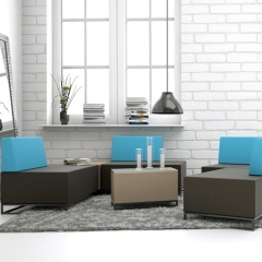apex-settee-settee-combi-pic-01