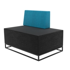 apex-settee-settee-combi-pic-02