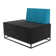 apex-settee-settee-combi-pic-03