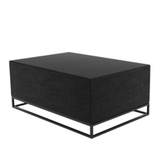 apex-settee-settee-combi-pic-04