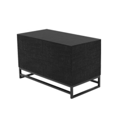 apex-settee-settee-combi-pic-05
