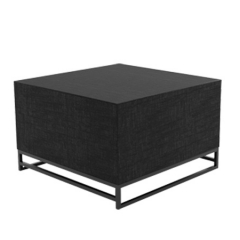 apex-settee-settee-combi-pic-06