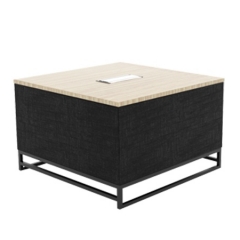 apex-settee-settee-combi-pic-07