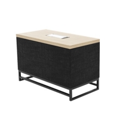 apex-settee-settee-combi-pic-08