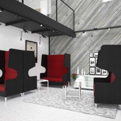 apex-settee-settee-hume-pic-01