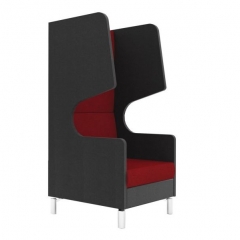 apex-settee-settee-hume-pic-02