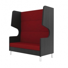 apex-settee-settee-hume-pic-03
