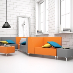 apex-settee-settee-tang-pic-01