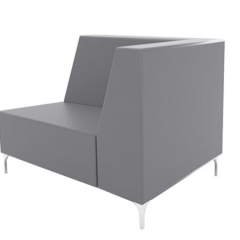 apex-settee-settee-tang-pic-02